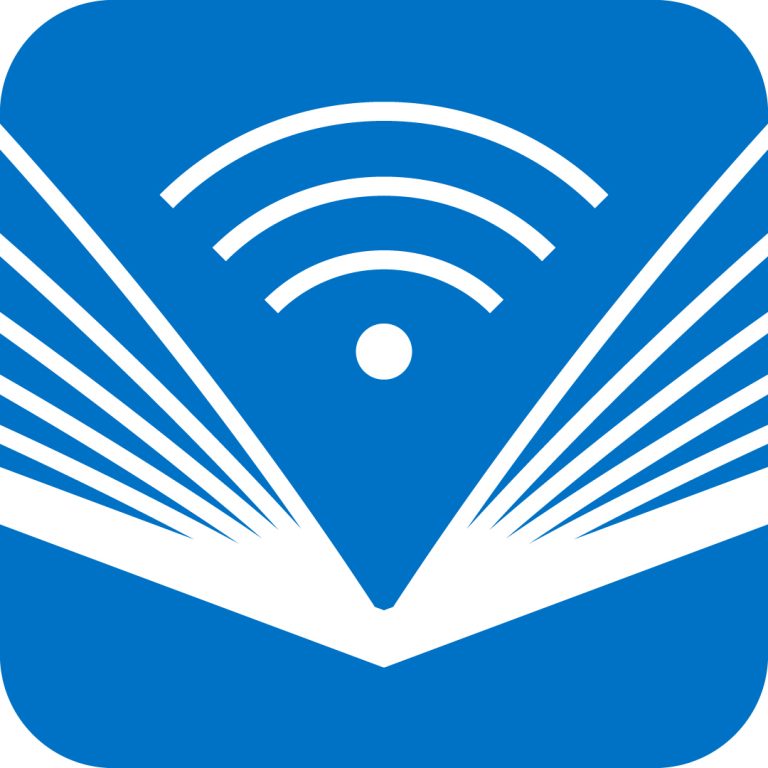 NHS Knowledge and Library Hub FAQs Knowledge and Library Services